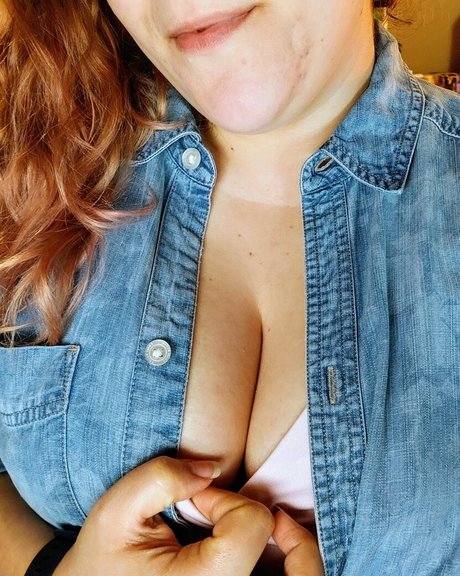 roguemelons pornstar adult images