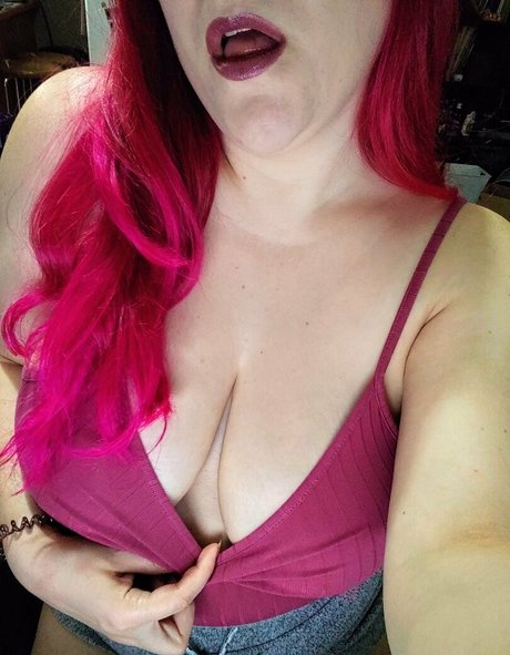 roguemelons model pornographic img