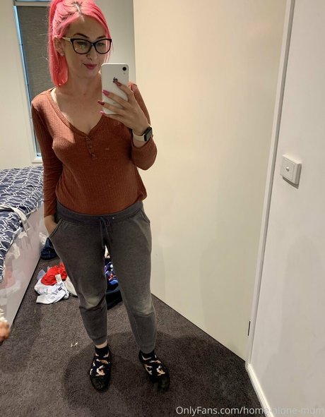 home alone mum sex actress pictures