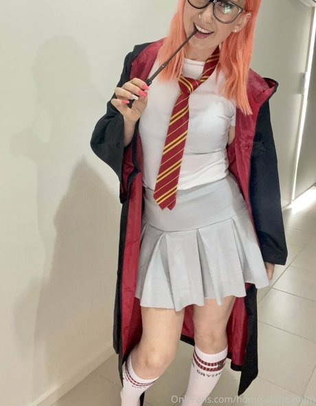 home alone mum nice model galleries