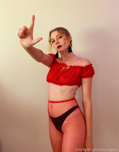 spoilmissb best model photos