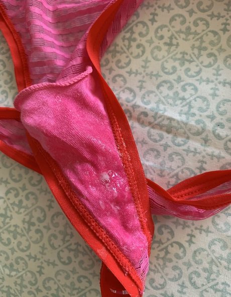 spoilmissb pornstar free image