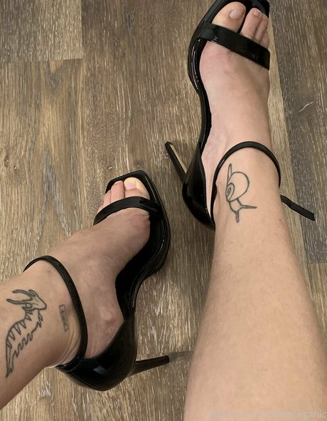 sexy big boobs onlyfans pretty image