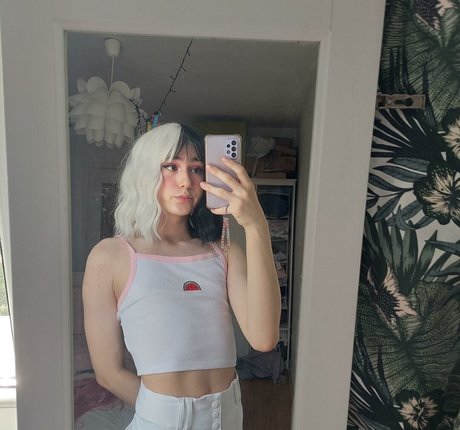 tajgersusfemboy pornographic star archive