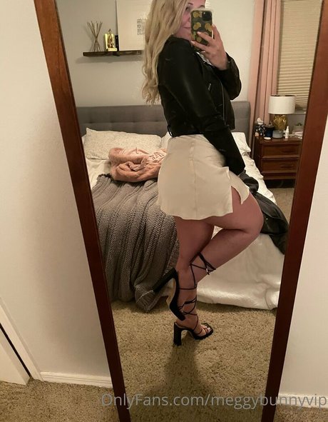 teen deepthroat onlyfans hot nude photos