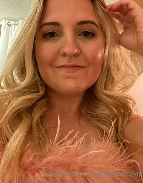 meggybunnyvip pornstar top archive