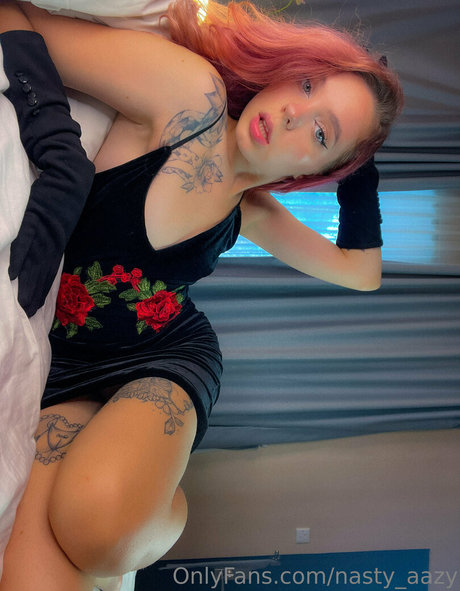 milf pussy onlyfans hd img