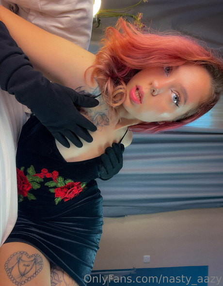 nasty aazy hd pornstar pic