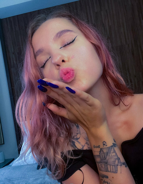 nasty aazy star top photos