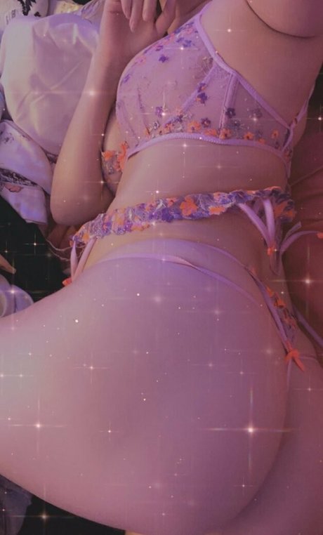 gubry free model pictures