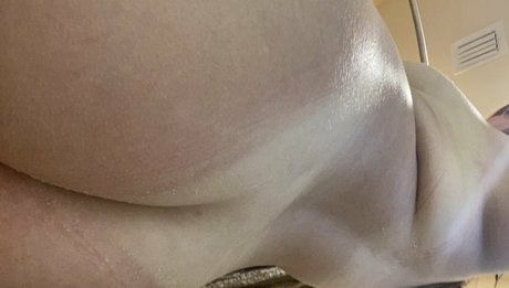 gubry exclusive star pictures