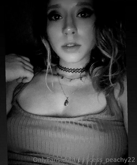 princess peachy22 star xxx galleries