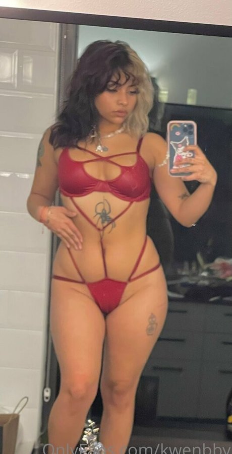 kwenbby beautiful star gallery