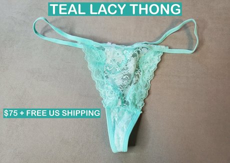 kimberlykane free high quality pornstar pic