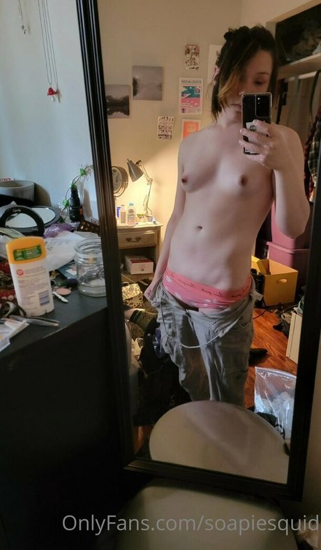 soapiesquid star xxx archive