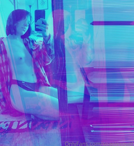 soapiesquid star naked gallery