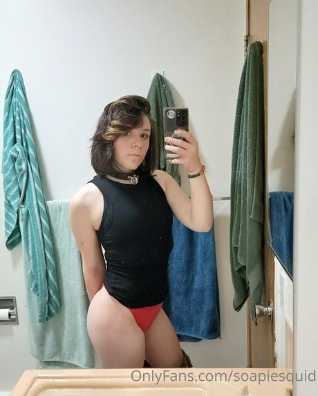 soapiesquid porn model galleries