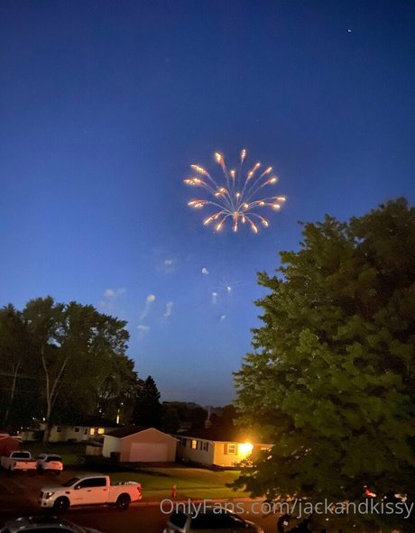 jackandkissy model beautiful gallery