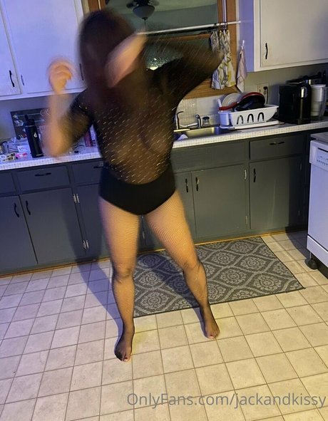 jackandkissy pretty pornstar images