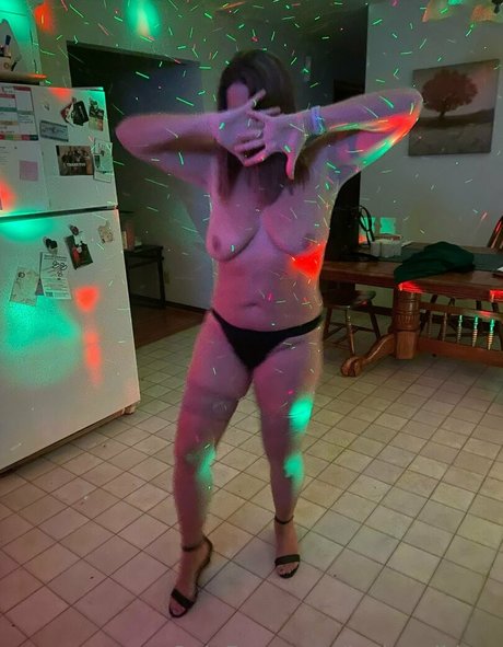 jackandkissy xxx model pic