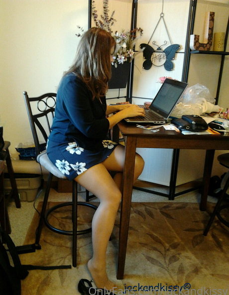 jackandkissy hot pornstar picture