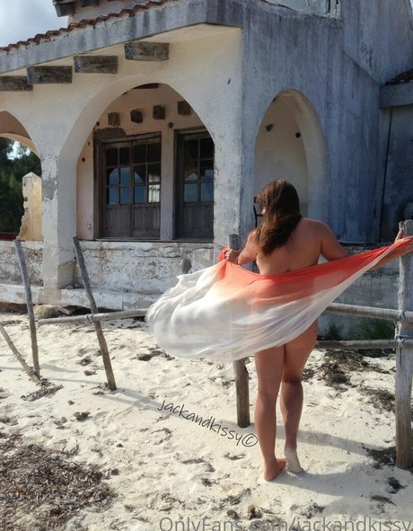 jackandkissy star pornographic photo