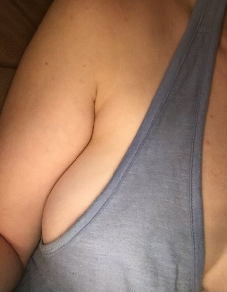 katlovesyou6754 high quality pornstar images