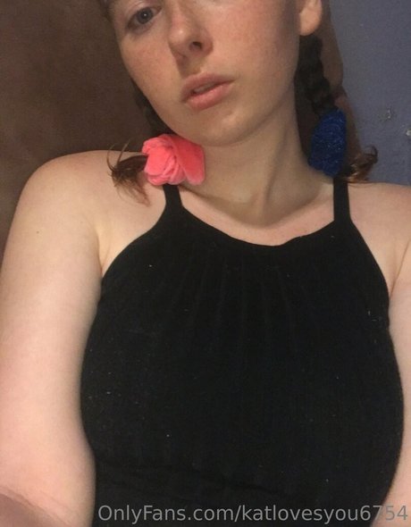 katlovesyou6754 model hd images