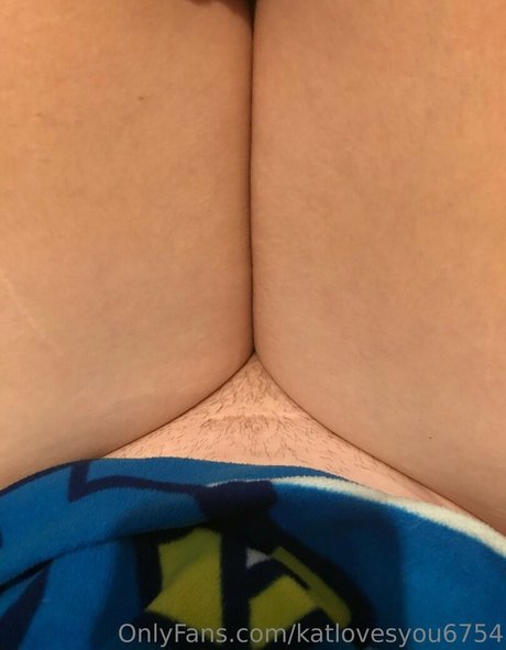 katlovesyou6754 star top gallery