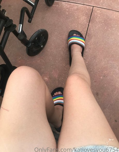 katlovesyou6754 pornstar nudes pictures