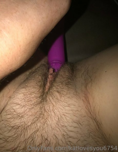 bbw brunette onlyfans porno picture