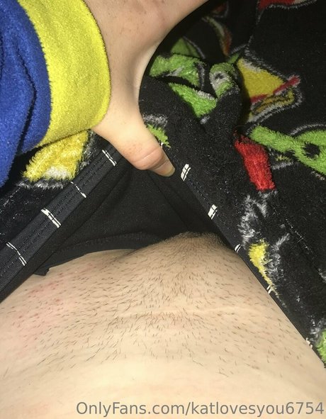 hot ebony onlyfans art naked pic