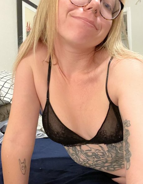 abbsoluteltyabbs pornstar nice archive