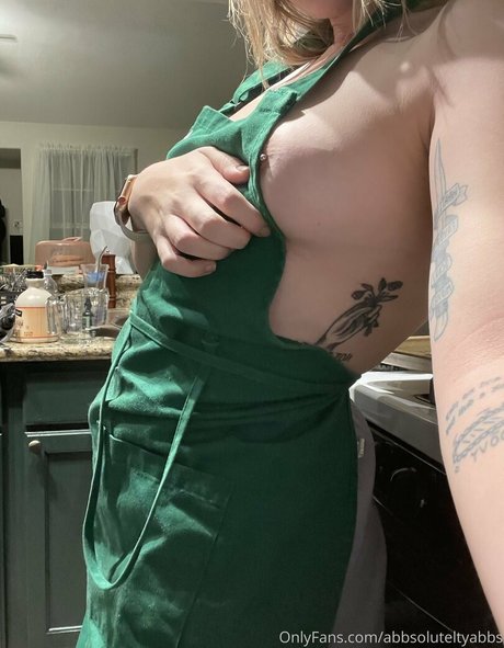 abbsoluteltyabbs erotic actress photos