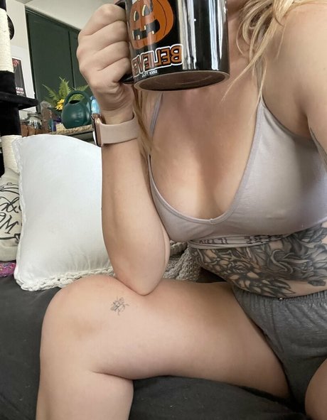 pale teen onlyfans art porn pictures