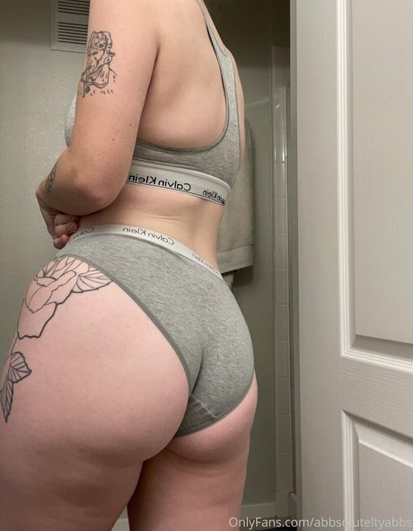 abbsoluteltyabbs star high quality pictures