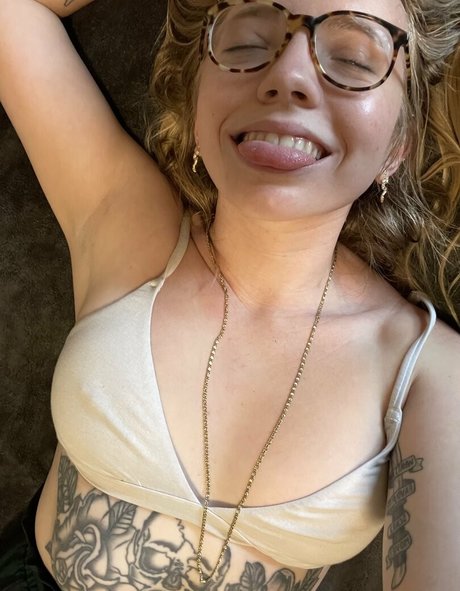 abbsoluteltyabbs beautiful actress pictures