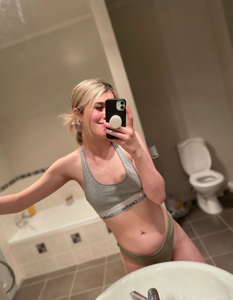 pearl420lite hd pornstar photos