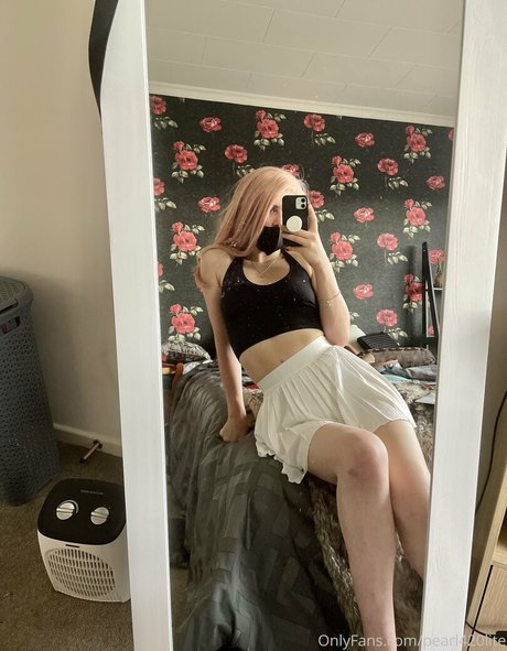 pearl420lite star nice gallery