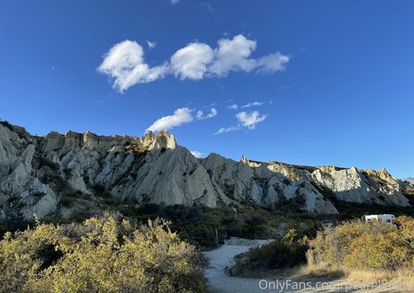 pearl420lite sex star photos