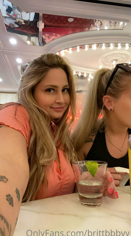 brittbbbyy star hd pics