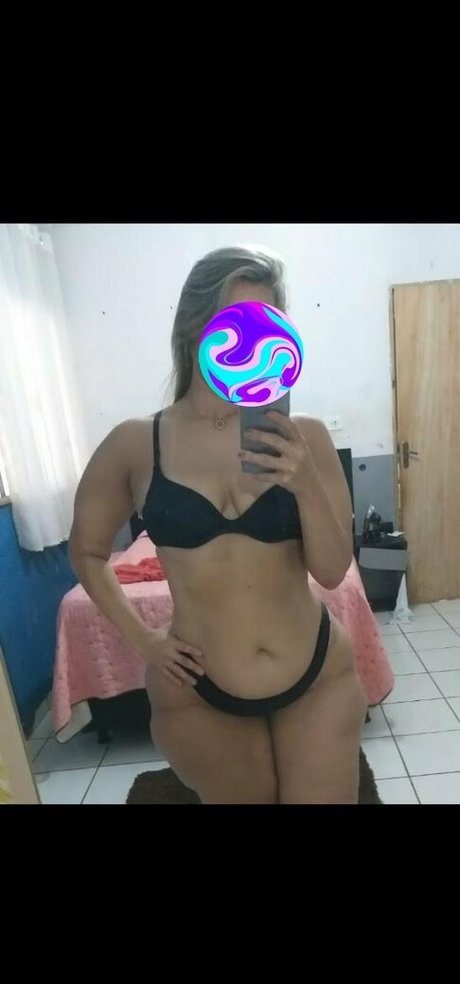 curvycristinaah exclusive actress pictures