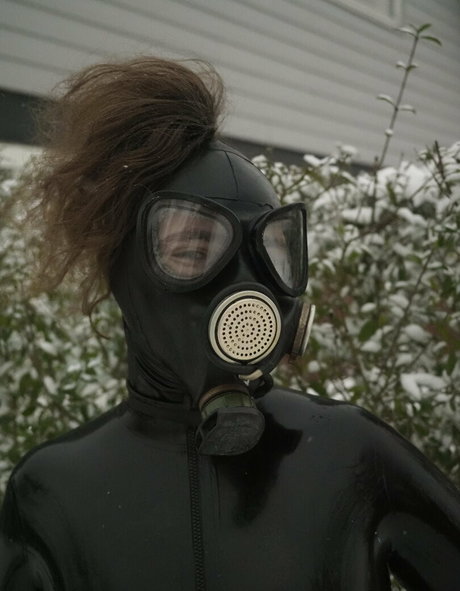 latexblizfree model pretty pics