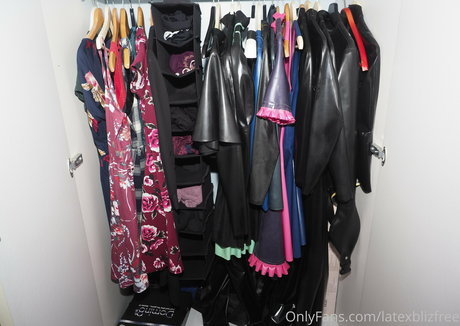 latexblizfree hd model galleries