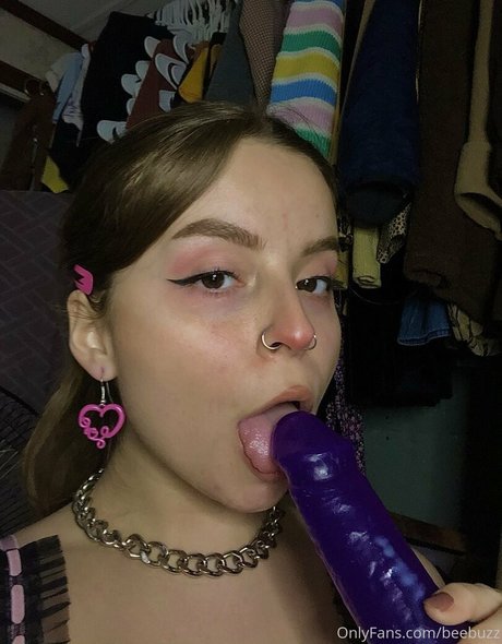 beebuzz nice actress picture