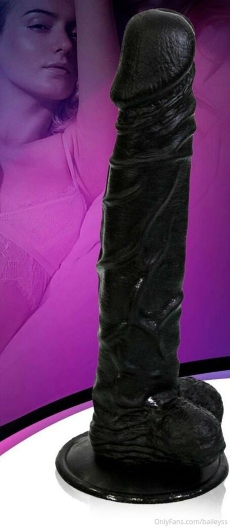 baileyss nudes actress img