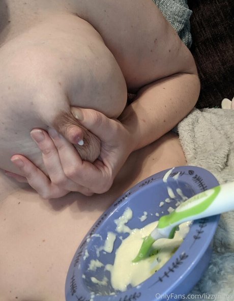 lizzyminx pornstar picture