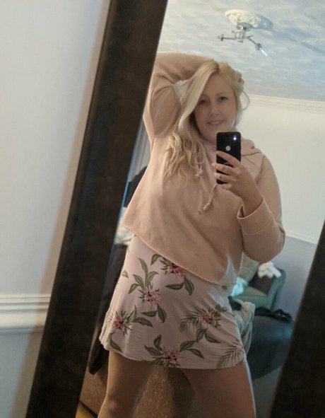 lizzyminx top model gallery