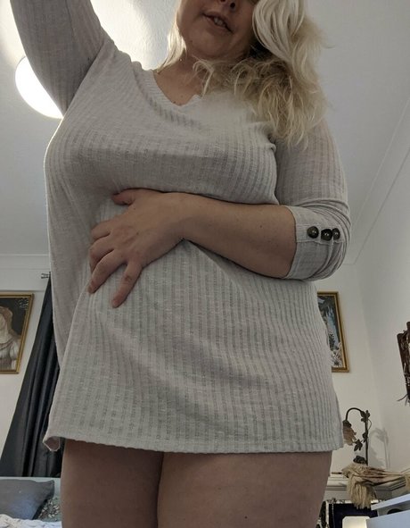 lizzyminx pornstar exclusive galleries