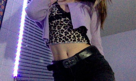 sadangelxoxofree free actress photos